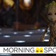 Illustration for article titled Another Iconic Cosmic Marvel Hero Could Appear in Guardians of the Galaxy Vol. 3